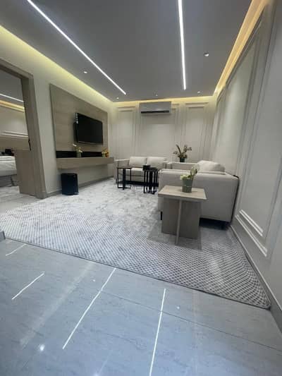 4 Bedroom Villa for Rent in North Riyadh, Riyadh - 4 Bedroom Villa For Rent in Al Mathar Al Shamali, Riyadh