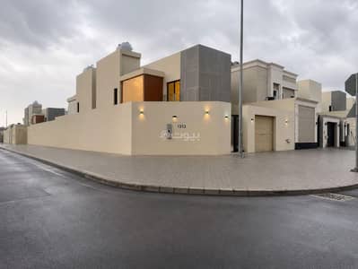 3 Bedroom Villa for Rent in East Riyadh, Riyadh - Villa for rent in Al Mushriqah community 3 Bedroom Villa for Rent in East Riyadh, Riyadh - Villa for rent in Al Mushriqah community