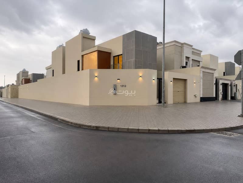 Villa for rent in Al Mushriqah community Villa for rent in Al Mushriqah community
