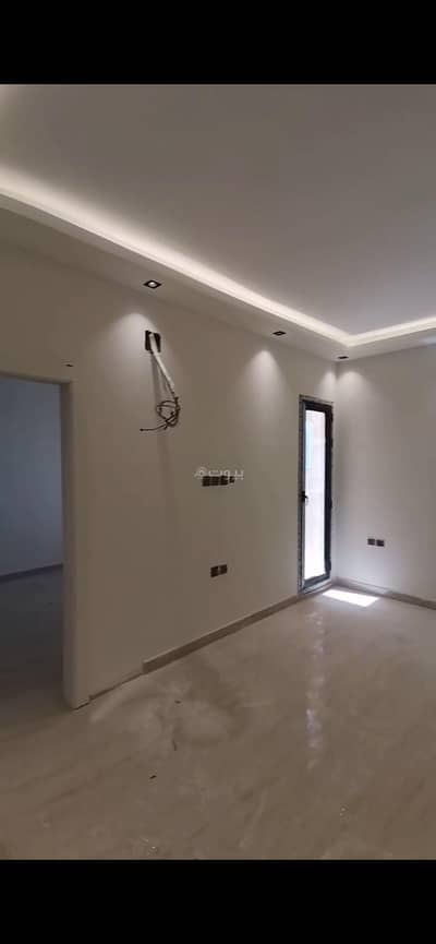 Studio for Rent in East Riyadh, Riyadh - Apartment in East Riyadh，King Faisal 30000 SAR - 87974461