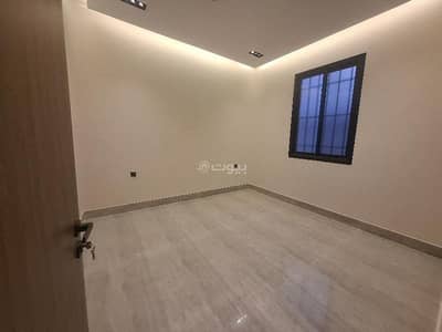 فلیٹ 2 غرفة نوم للبيع في شرق الرياض، الرياض - شقة بغرفتي نوم للبيع في اليارموك