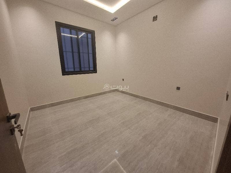 3-bedroom apartment for sale in Al-Yarmouk 3-bedroom apartment for sale in Al-Yarmouk