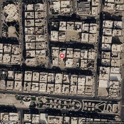 ارض سكنية 1 غرفة نوم للبيع في الشوقية، مكة - أرض للبيع مكة المكرمة حي السوقية