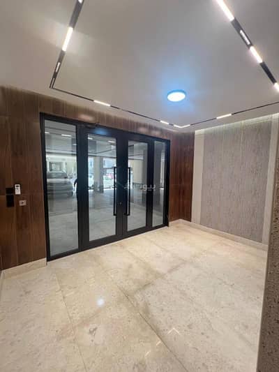 3 Bedroom Apartment for Sale in North Jeddah, Jeddah - Three-bedroom apartment for sale in Al-Salama, Jeddah