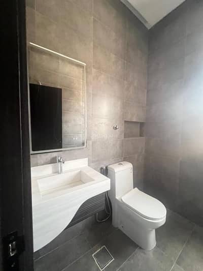 4 Bedroom Flat for Sale in North Jeddah, Jeddah - Apartment consisting of 4 bedrooms for sale in Al-Rawda, Jeddah