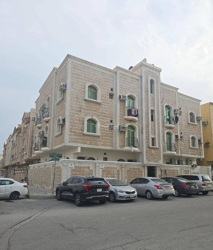 Studio Apartment For Rent in Al Khobar Al Janubiyah Studio Apartment For Rent in Al Khobar Al Janubiyah