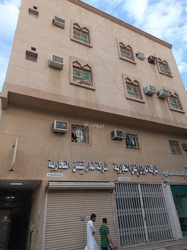 غرفة للإيجار في الدواسر، الدمام غرفة للإيجار في الدواسر، الدمام