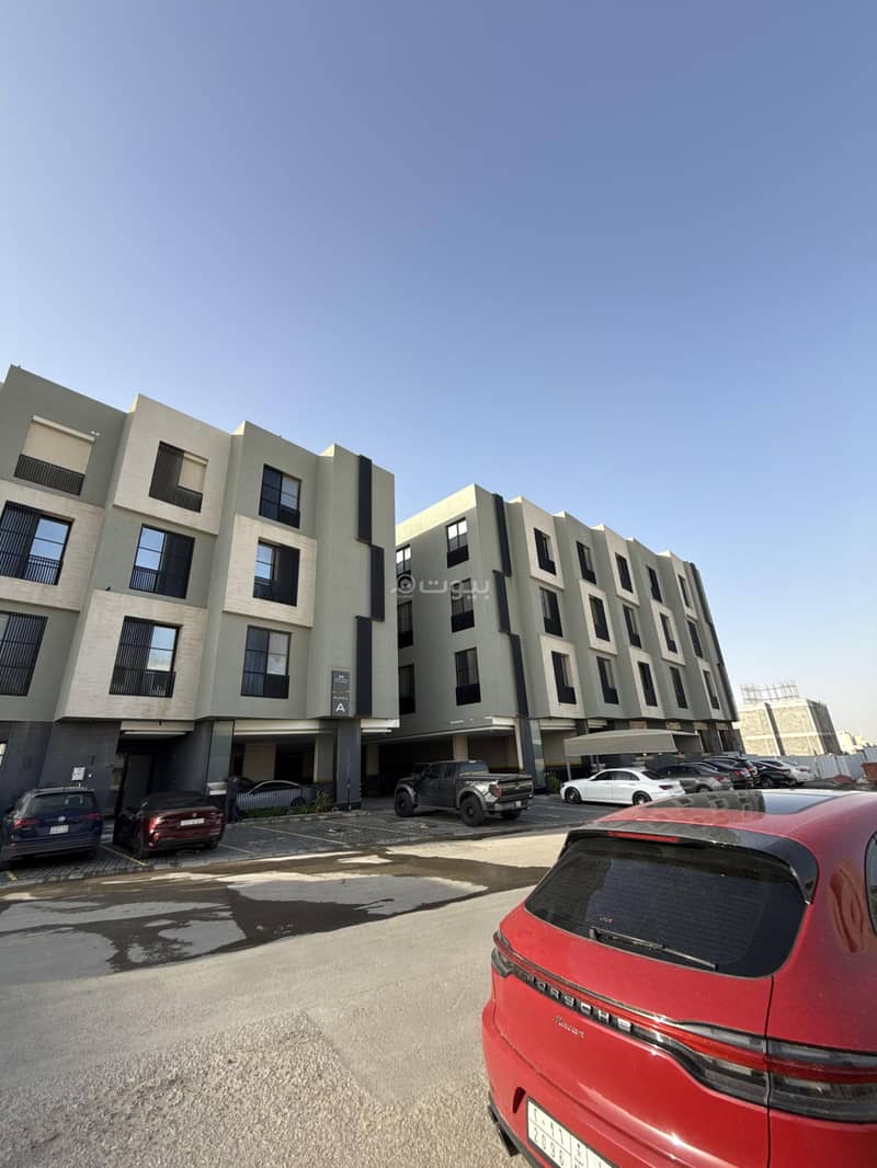 2-bedroom apartment for rent in Kairouan 2-bedroom apartment for rent in Kairouan