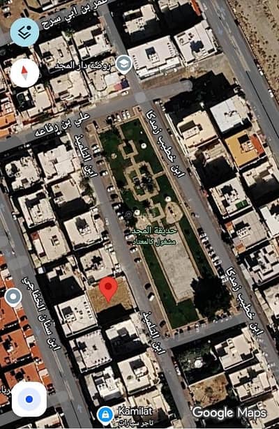 4 Bedroom Apartment for Sale in North Jeddah, Jeddah - Apartment for sale in Al-Safa, Jeddah