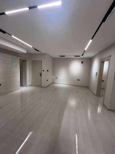 3 Bedroom Flat for Rent in North Riyadh, Riyadh - Apartment in North Riyadh,King Abduallah 3 bedrooms 80000 SAR - 87973925 3 Bedroom Flat for Rent in North Riyadh, Riyadh - Apartment in North Riyadh,King Abduallah 3 bedrooms 80000 SAR - 87973925