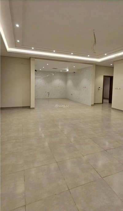 6 Bedroom Apartment for Sale in North Jeddah, Jeddah - Apartment For Sale in Al Woroud, Jeddah