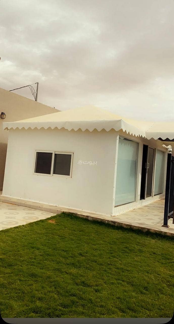 Rest house in Ar Rafiah, Al Majmaah Riyadh Region at 450,000 - 3 Photos ...