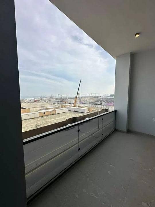 Apartment for rent in Al Bahar, Al Khobar Apartment for rent in Al Bahar, Al Khobar