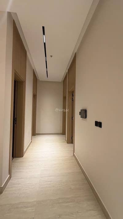 3 Bedroom Flat for Sale in East Riyadh, Riyadh - For sale: a luxurious residential apartment in the Seville district