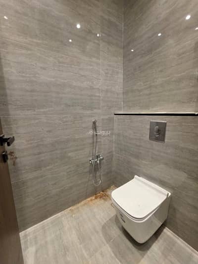 3 Bedroom Apartment for Sale in East Riyadh, Riyadh - Apartment for sale in Al-Yarmouk neighborhood
