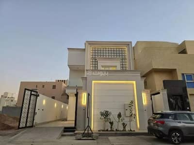 7 Bedroom Villa for Sale in North Riyadh, Riyadh - Villa for Sale in Al Arid, North Riyadh 7 Bedroom Villa for Sale in North Riyadh, Riyadh - Villa for Sale in Al Arid, North Riyadh