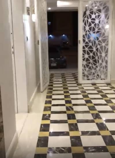 3 Bedroom Flat for Rent in North Riyadh, Riyadh - Apartment in North Riyadh，Al Malqa 3 bedrooms 90000 SAR - 87973369