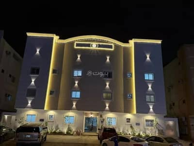 1 Bedroom Apartment for Rent in North Riyadh, Riyadh - Apartment for rent in Al Yasmin, North Riyadh 1 Bedroom Apartment for Rent in North Riyadh, Riyadh - Apartment for rent in Al Yasmin, North Riyadh