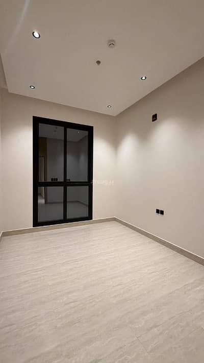 3 Bedroom Apartment for Sale in East Riyadh, Riyadh - Apartment for sale in Isbiliya neighborhood
