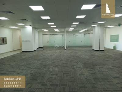 1 Bedroom Office for Rent in Madinat Al Umal, Al Khobar - Office in Madinat Al Umal 1 bedroom 247500 SAR - 87974570