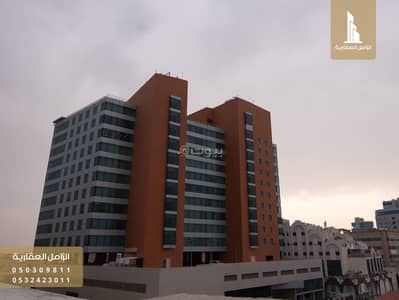 1 Bedroom Office for Rent in Madinat Al Umal, Al Khobar - Luxury office spaces for rent