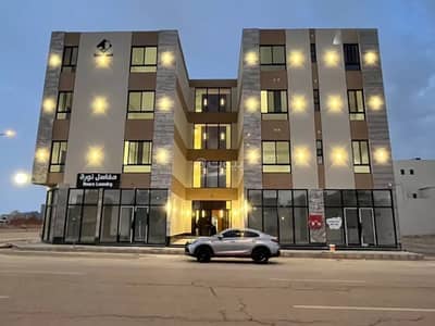 3 Bedroom Apartment for Sale in West Riyadh, Riyadh - Apartment for sale in Al Mahdiyah, West Riyadh 3 Bedroom Apartment for Sale in West Riyadh, Riyadh - Apartment for sale in Al Mahdiyah, West Riyadh
