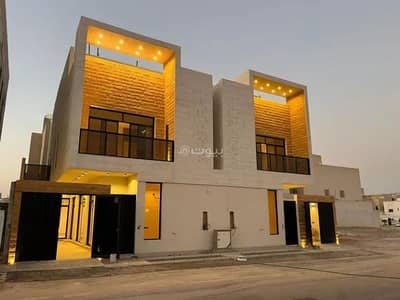 5 Bedroom Villa for Sale in West Riyadh, Riyadh - Villa for sale in Al Mahdiyah, west Riyadh 5 Bedroom Villa for Sale in West Riyadh, Riyadh - Villa for sale in Al Mahdiyah, west Riyadh