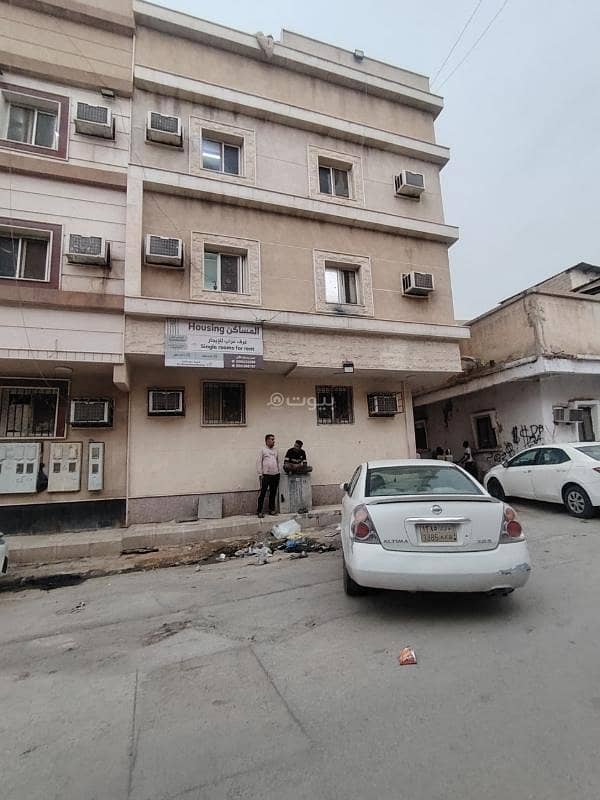 Room for rent in Thulaim neighborhood, Riyadh Room for rent in Thulaim neighborhood, Riyadh