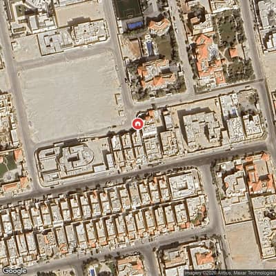 9 Bedroom Villa for Sale in Corniche, Al Khobar - Al-Korniš neighborhood news 9 Bedroom Villa for Sale in Corniche, Al Khobar - Al-Korniš neighborhood news