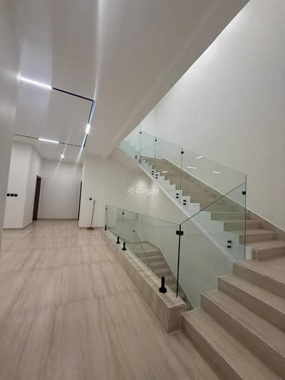 5 Bedroom Villa for Sale in North Jeddah, Jeddah - Villa for sale in Al-Yaqout neighborhood, area 275 sqm 5 Bedroom Villa for Sale in North Jeddah, Jeddah - Villa for sale in Al-Yaqout neighborhood, area 275 sqm