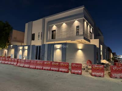 4 Bedroom Villa for Sale in Al Jalawiyah, Dammam - 1 Bedroom Villa For Sale in Al Jalawiyah, Dammam 4 Bedroom Villa for Sale in Al Jalawiyah, Dammam - 1 Bedroom Villa For Sale in Al Jalawiyah, Dammam