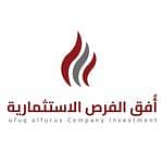 Ofoq Al Furas Investment Company Ofoq Al Furas Investment Company