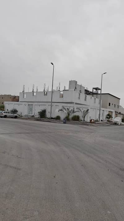 دور 4 غرف نوم للبيع في ضاحية الملك فهد، الدمام - طابق مكون من غرفة نوم واحدة للبيع في حي الملك فهد، الدمام