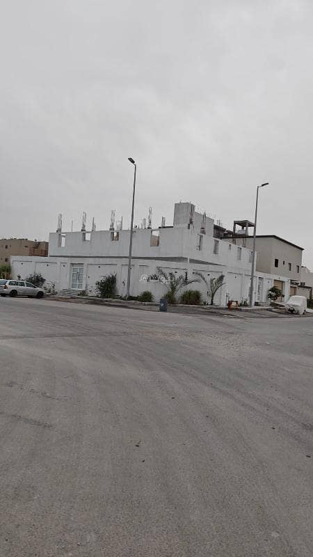 1 Bedroom Floor For Sale in King Fahd Suburb, Dammam 1 Bedroom Floor For Sale in King Fahd Suburb, Dammam