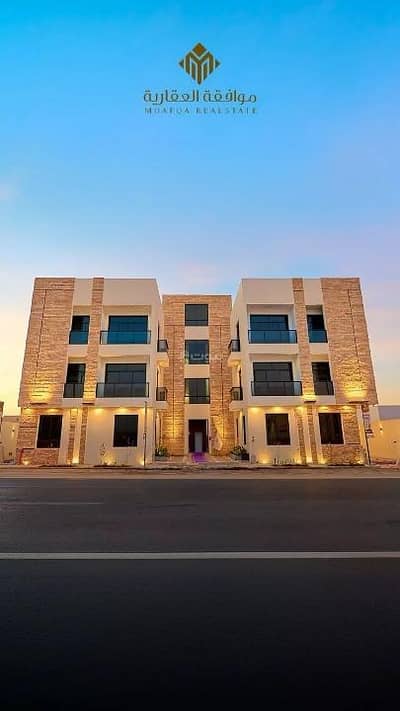 3 Bedroom Flat for Sale in West Riyadh, Riyadh - Apartment For Sale in Al Mahdiyah, West Riyadh 3 Bedroom Flat for Sale in West Riyadh, Riyadh - Apartment For Sale in Al Mahdiyah, West Riyadh