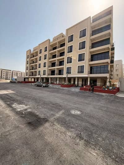 3 Bedroom Apartment for Sale in Al Hamra, Al Khobar - Apartment for sale in Al Hamra, Al Khobar 3 Bedroom Apartment for Sale in Al Hamra, Al Khobar - Apartment for sale in Al Hamra, Al Khobar