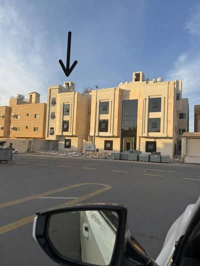 4 Bedroom Apartment for Sale in Al Mabuth, Madina - 4-bedroom apartment for sale in Al Mab'outh, Medina