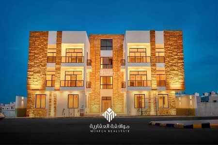 3 Bedroom Flat for Sale in West Riyadh, Riyadh - Apartment for sale in Al Mahdiyah, west Riyadh 3 Bedroom Flat for Sale in West Riyadh, Riyadh - Apartment for sale in Al Mahdiyah, west Riyadh