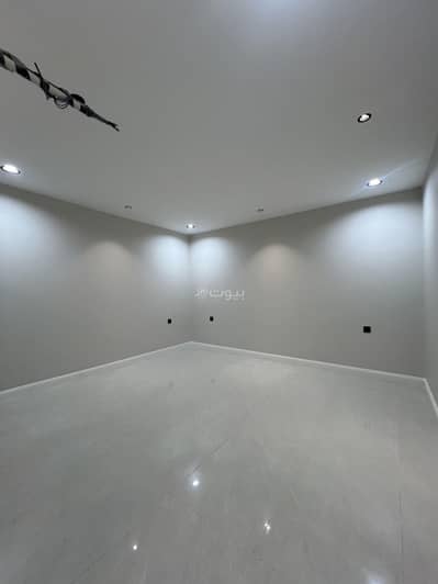 فلیٹ 5 غرف نوم للبيع في البحيرات، مكة - Property for sale