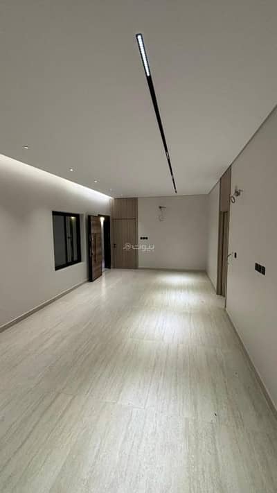 4 Bedroom Flat for Sale in Shadhah, Madina - An apartment consisting of 4 rooms for sale in Shathah (Shithah), Medina