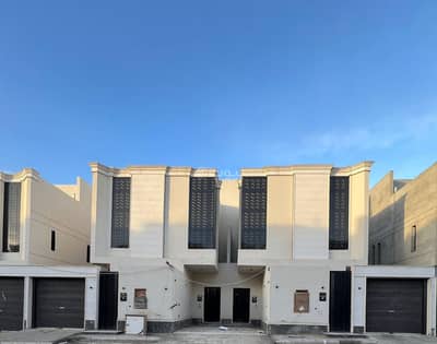 3 Bedroom Apartment for Sale in West Riyadh, Riyadh - Apartment for sale in Dahiat Namir, Riyadh 3 Bedroom Apartment for Sale in West Riyadh, Riyadh - Apartment for sale in Dahiat Namir, Riyadh
