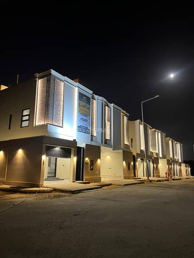 3 Bedroom Apartment for Sale in West Riyadh, Riyadh - Apartment for sale in Dirab, Riyadh 3 Bedroom Apartment for Sale in West Riyadh, Riyadh - Apartment for sale in Dirab, Riyadh