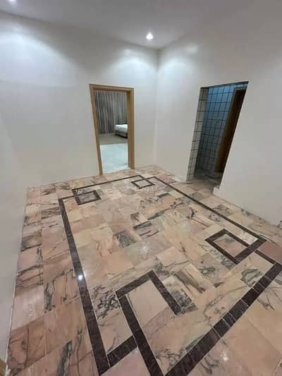 شقة 1 غرفة نوم للايجار في الاسكان، المدينة المنورة - شقة للإيجار في شارع علي ابن عثمان, حي الإسكان, المدينة المنورة