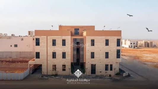 3 Bedroom Apartment for Sale in West Riyadh, Riyadh - Apartment for sale in Al Mahdiyah, west Riyadh 3 Bedroom Apartment for Sale in West Riyadh, Riyadh - Apartment for sale in Al Mahdiyah, west Riyadh