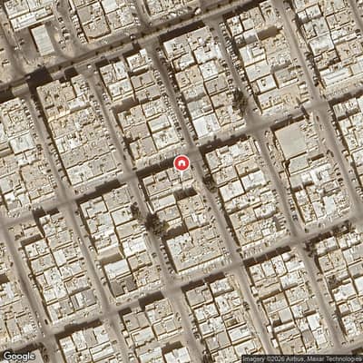 Room for Rent in Thuqbah, Al Khobar - Room for rent in Thuqbah, Al Khobar