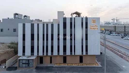 1 Bedroom Flat for Rent in North Riyadh, Riyadh - Apartment for rent in Al Malqa, North Riyadh