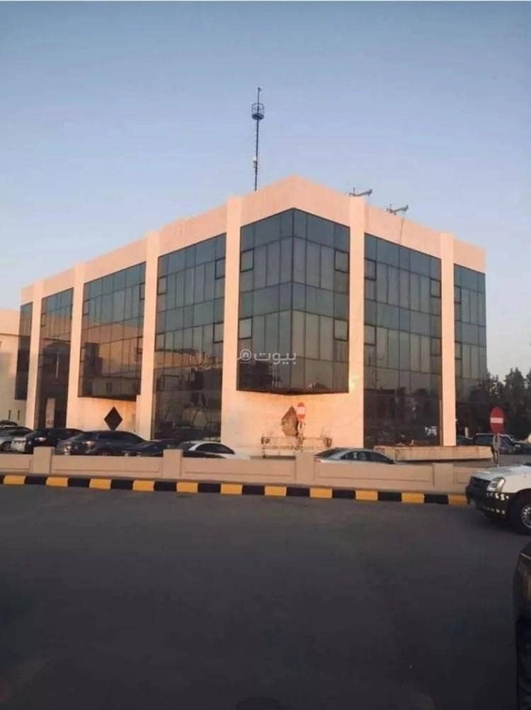 Offices for Rent – Al Sulaymaniyah Offices for Rent – Al Sulaymaniyah