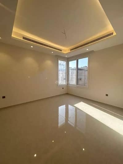 Residential Building for Sale in North Jeddah, Jeddah - Residential Building For Sale in Al Rawdah, Jeddah Residential Building for Sale in North Jeddah, Jeddah - Residential Building For Sale in Al Rawdah, Jeddah