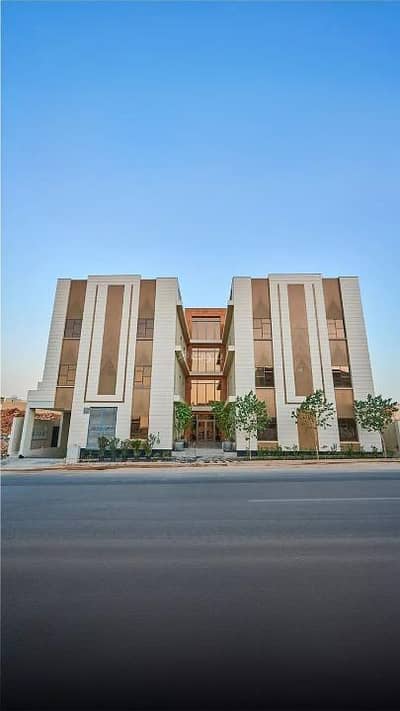 3 Bedroom Flat for Sale in West Riyadh, Riyadh - Apartment for sale in Al Mahdiyah, West Riyadh 3 Bedroom Flat for Sale in West Riyadh, Riyadh - Apartment for sale in Al Mahdiyah, West Riyadh