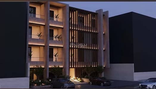 1 Bedroom Apartment for Rent in North Riyadh, Riyadh - Studio For Rent in Al Mughrizat, Riyadh 1 Bedroom Apartment for Rent in North Riyadh, Riyadh - Studio For Rent in Al Mughrizat, Riyadh